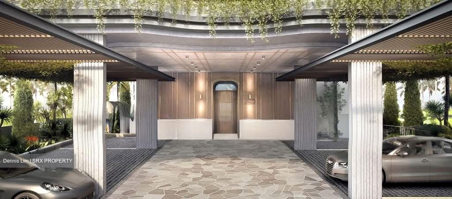 The Shorefront (D17), Apartment #604523561